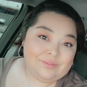 Meet your Posher, Frances